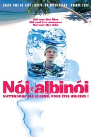 Nói albínói 2003 full movie deutsch