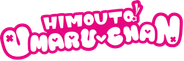 Himouto! Umaru-chan