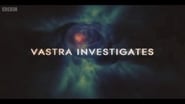 Vastra Investigates: A Christmas Prequel