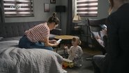 Episode 24