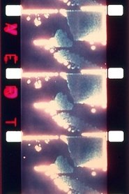 Poster The Politics of Perception 1973