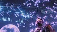 Episode 21