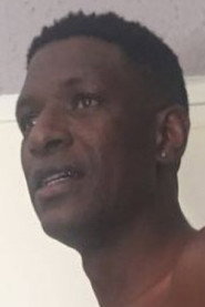 Diarrah Mamadou