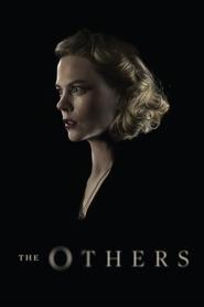 คฤหาสน์หลอน ซ่อนผวา The Others (2001)