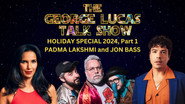 2024 Life Day Holiday Special, Show 1