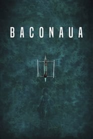 Poster Baconaua