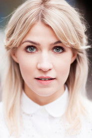 Laura Woodward photo 3