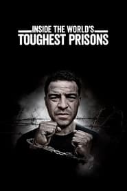 Inside the World’s Toughest Prisons Season 7 Episode 4