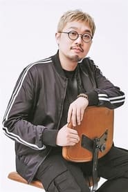 Image Pdogg