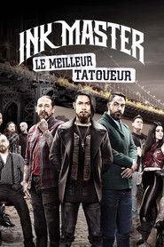 Saison 08 : Peck vs Nuñez