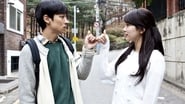 Architecture 101 en streaming