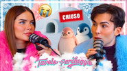 Episode 110
