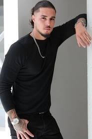 Carlo Costanzia