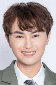 黎文傑
