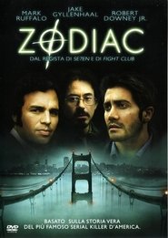 Zodiac