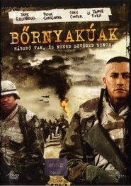 Bőrnyakúak 2005 Teljes Film Magyarul Online