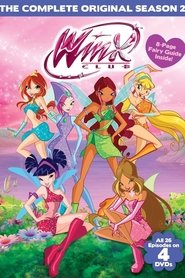 מועדון ווינקס עונה 2 פרק 25 לצפייה ישירה מועדון ווינקס עונה 2 פרק 25 לצפייה ישירה
