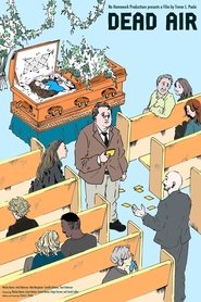 Dead Air (1970)