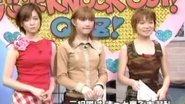 Pucchimoni - BABY! Koi ni KNOCK OUT!
