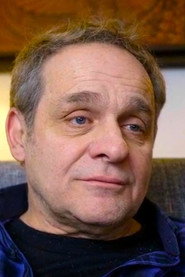 Daniel Kash