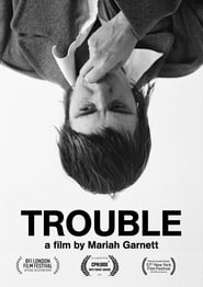 Trouble (2019)