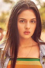 Shruti Choudhary