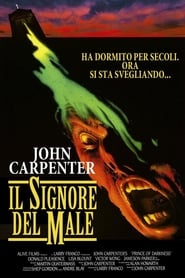 Il signore del male 1987 cineblog01 full movie italiano big cinema
streaming 4k scarica