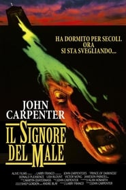 Il signore del male (1987)