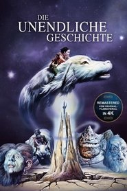 Die unendliche Geschichte ganzer film online deutsch full 1984
streaming herunterladen