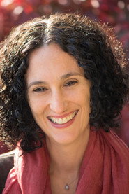 Rachel Shuman