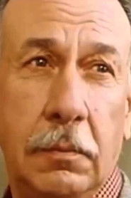 Vicente Bañó photo 3