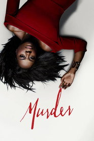Murder (2014)