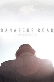 Poster Damascus Road