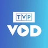 TVP TVP