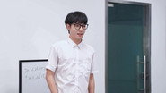 Episode 22