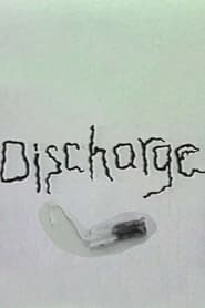 Discharge (1994)