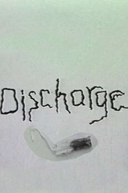 Discharge (1994)