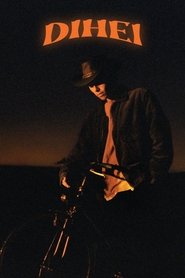 Dihei (2024)