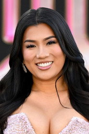 Remi Cruz profile