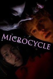 MICROCYCLE (2025)