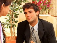 Nin&iacute; (2010) Temporada 1 Episodio 41