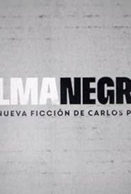 Alma negra (2023)
