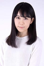 Imagem Akane Ōchi