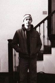 Lukas Armstrong-Laird