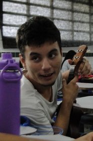 Samuel Rivas