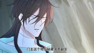 Episode 50