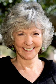 Sue Grafton