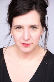 Louise Ludgate as Martha Ramsay