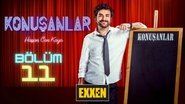 Episode 11