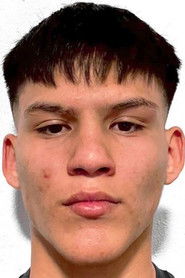 Angel Rebollar Angel Rebollar